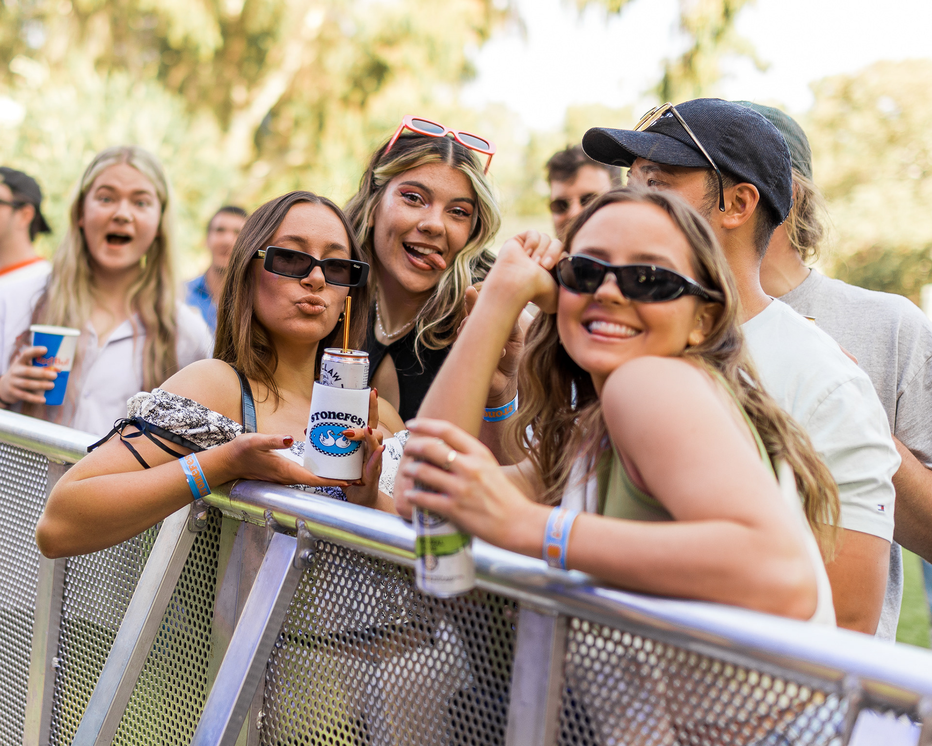Stonefest 2022
