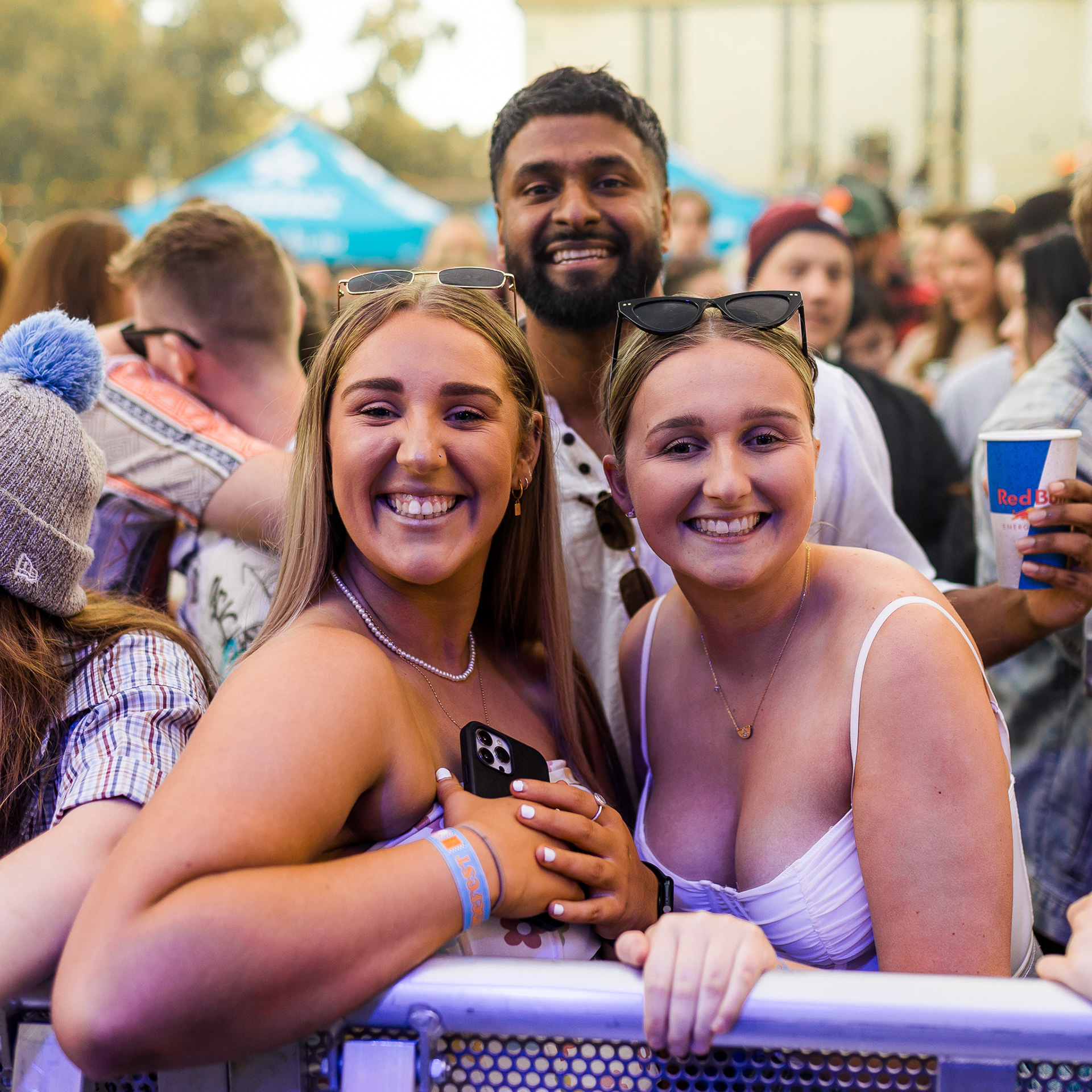 Stonefest 2022
