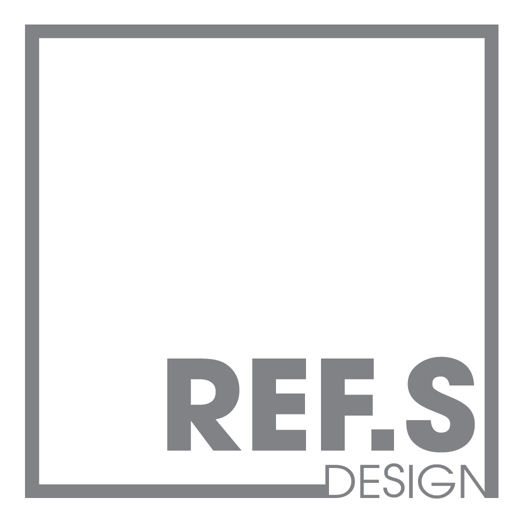 REF.S DESIGN