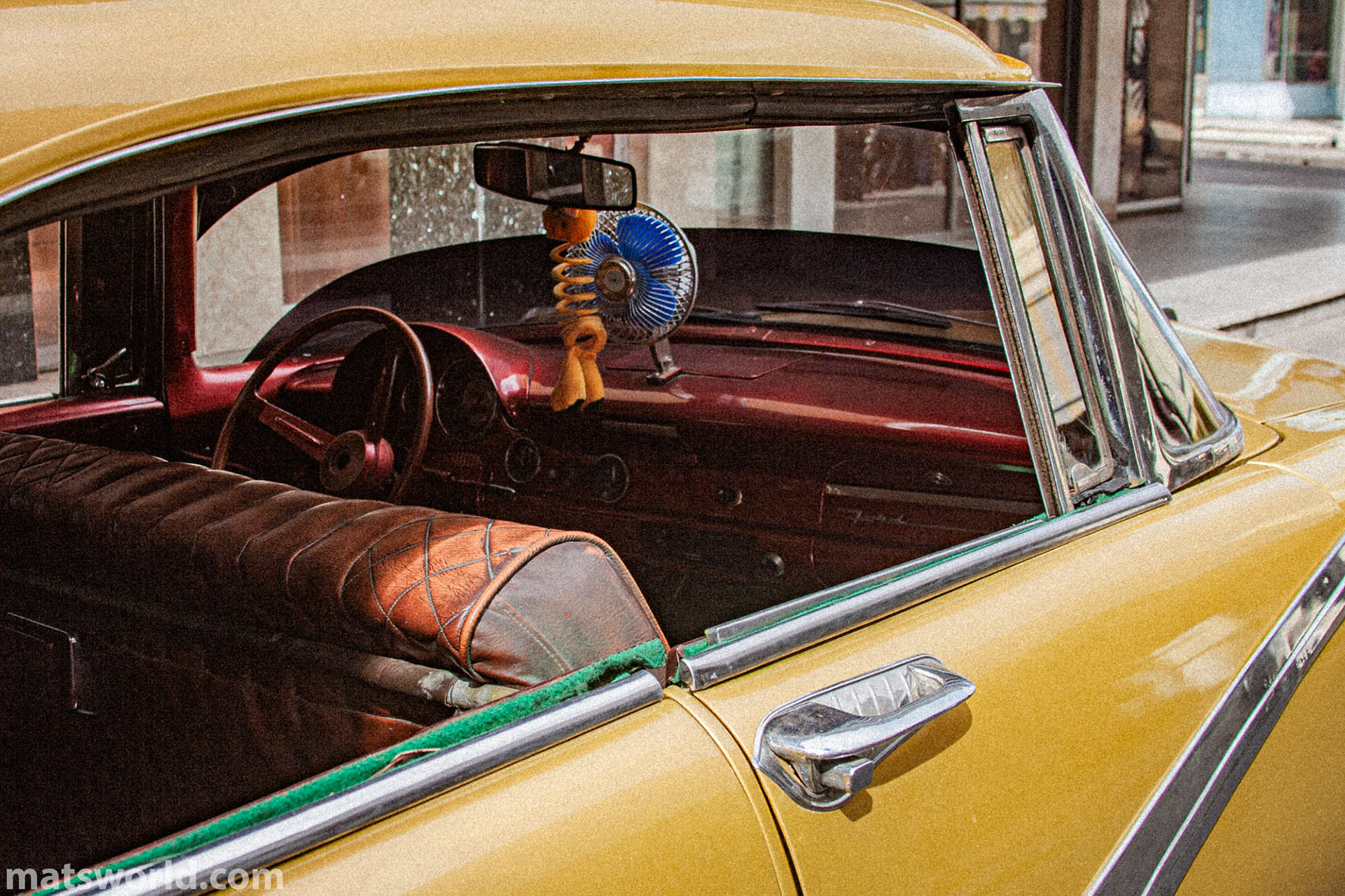 Cuba - Pinar del Río