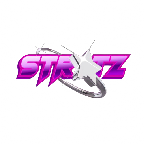 STRATZ