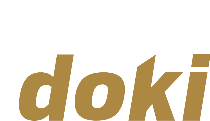 Pundoki / Building Brands