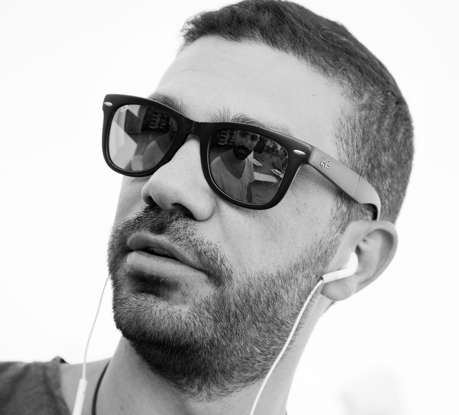 dim vergis profil photo