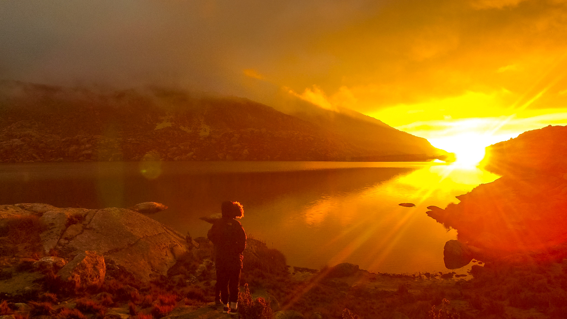 DCIM\PANORAMA\100_0001\PAN