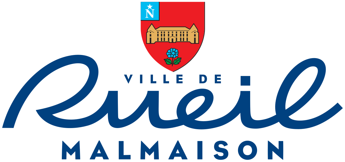 Ville de Rueil-Malmaison