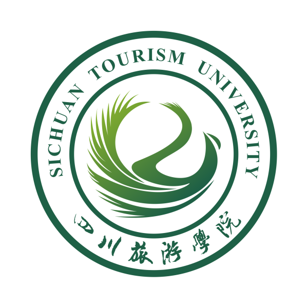 Université du Tourisme du Sichuan