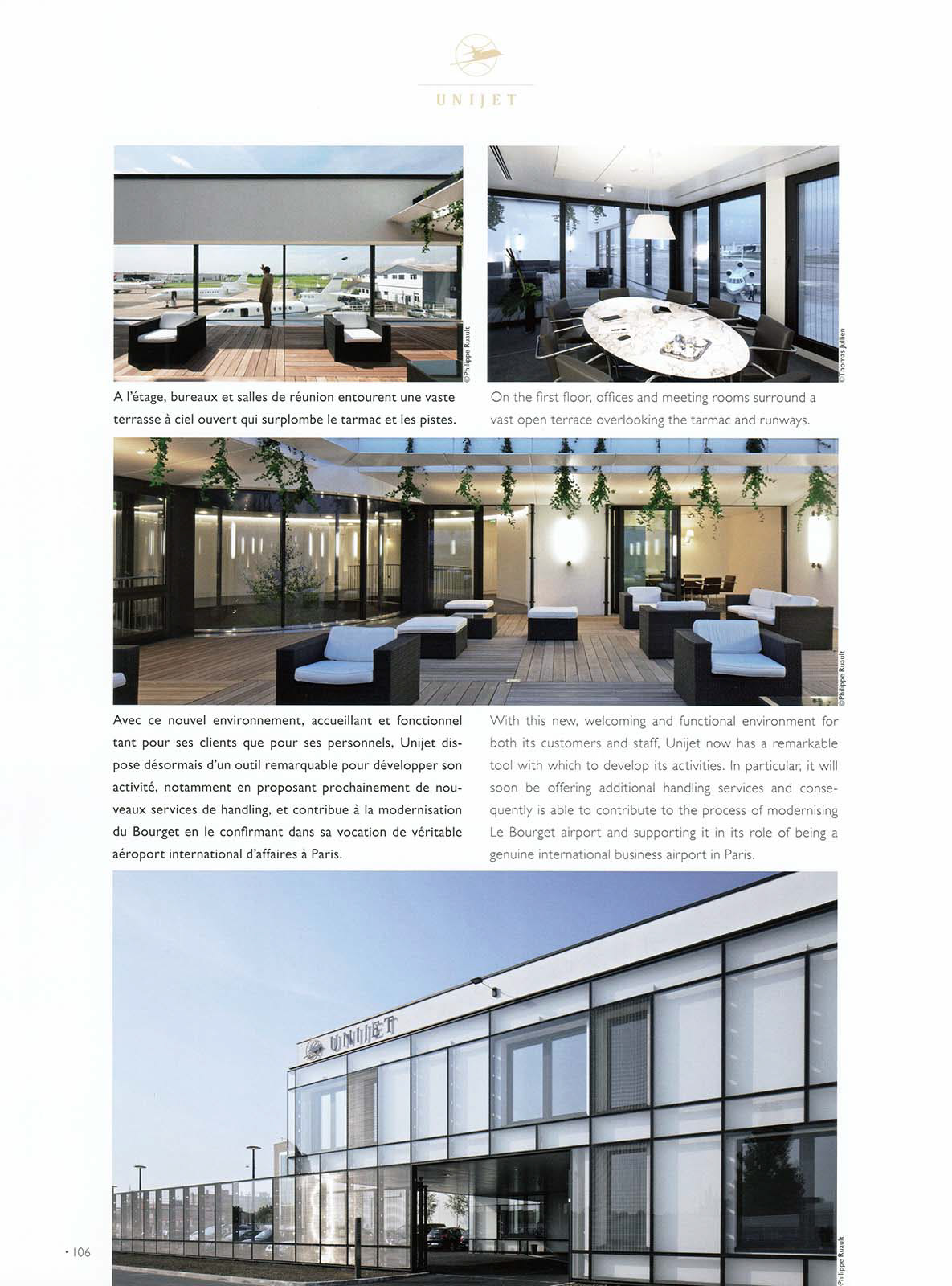 Exigent n°11 - automne 2013 - couverture, p.4-6 et 104-106