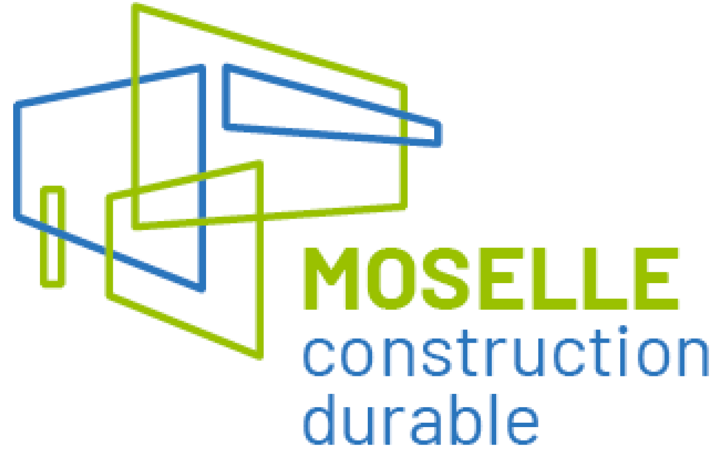 Moselle Construction Durable