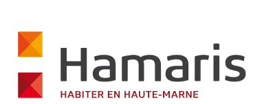 Hamaris OPH