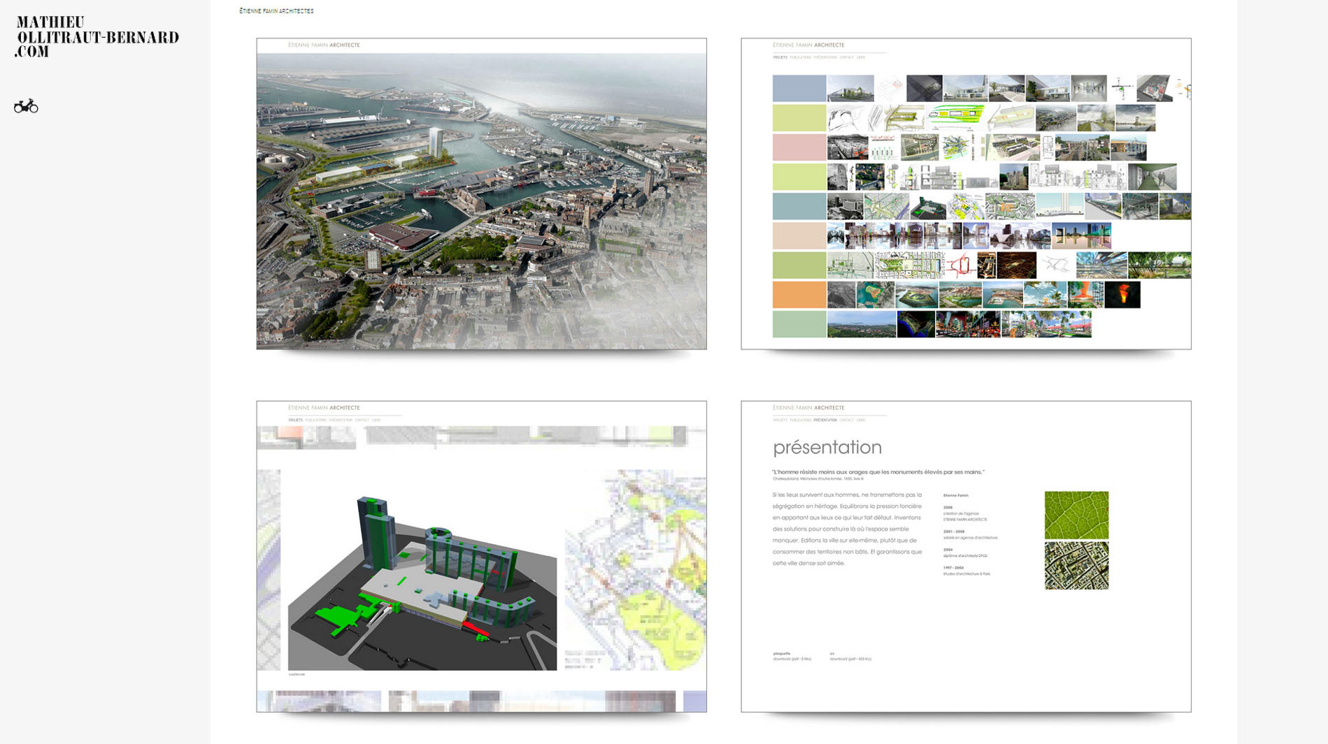 http://www.mathieuollitrautbernard.com