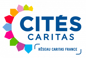 Cités Caritas