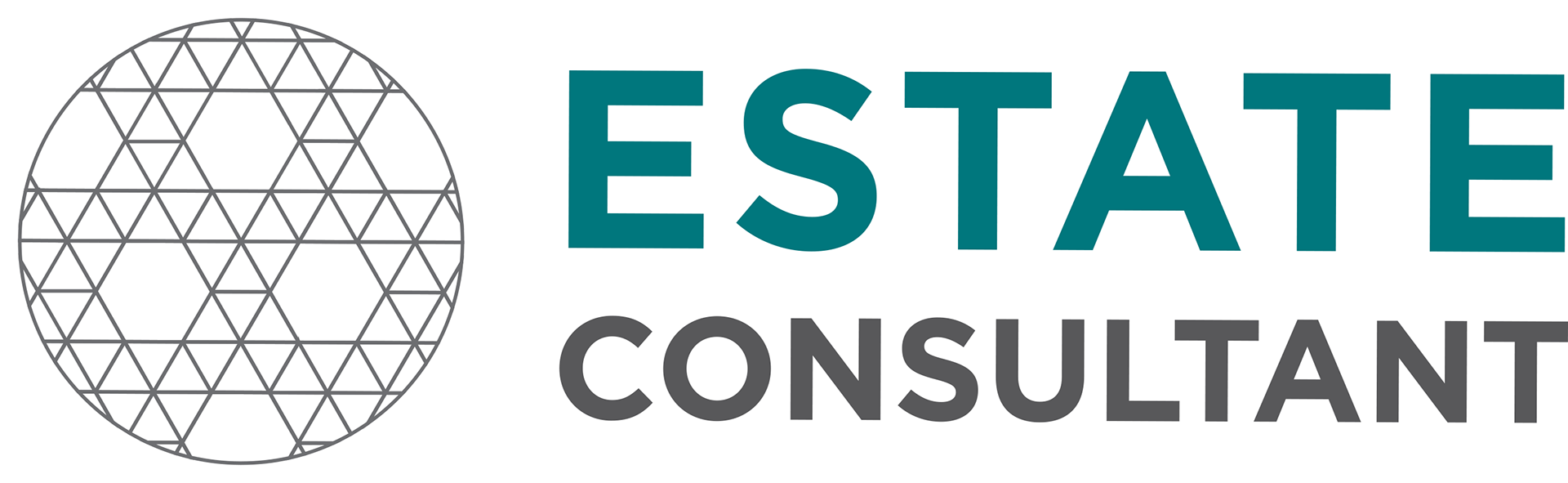 Estate Consultant