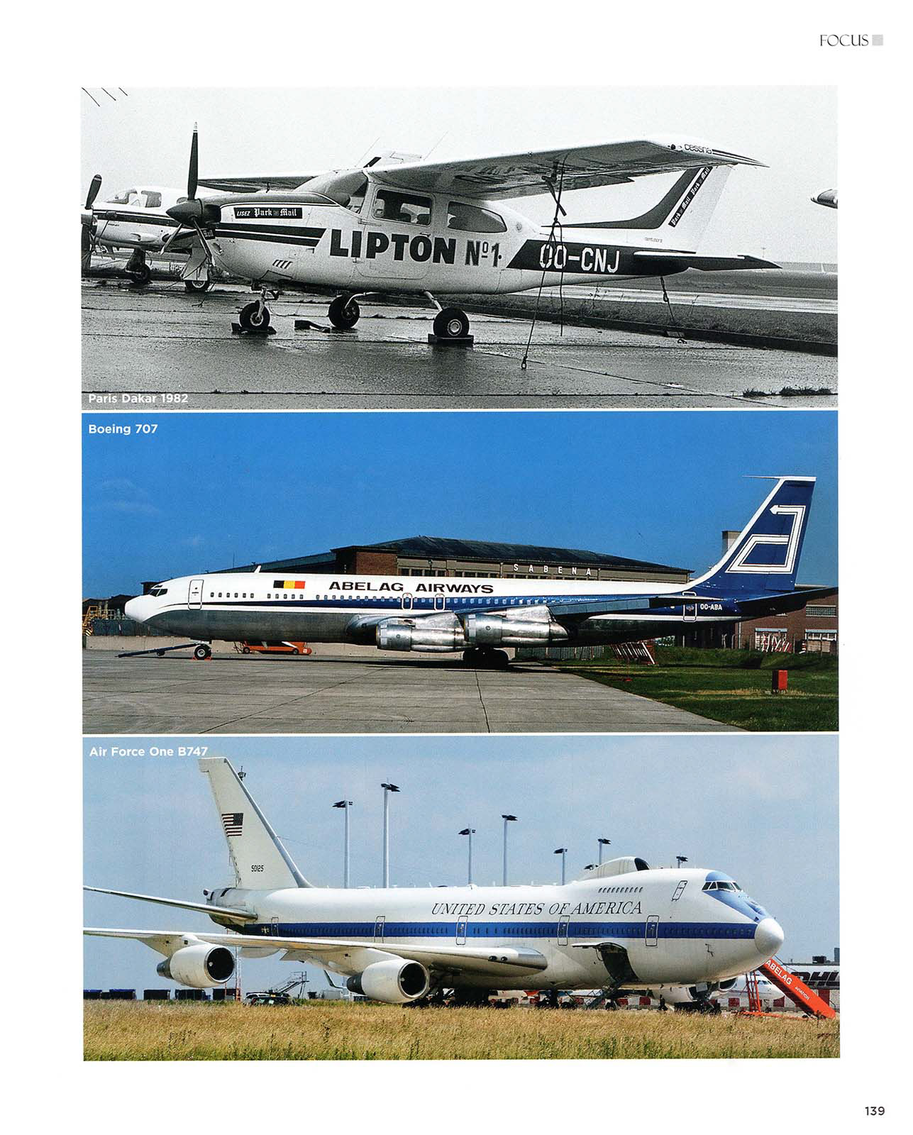 Altitudes europe n°55 - avril-mai 2014 - p.134-142