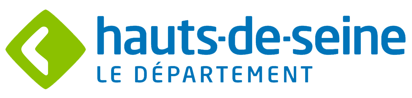 Département des Hauts-de-Seine