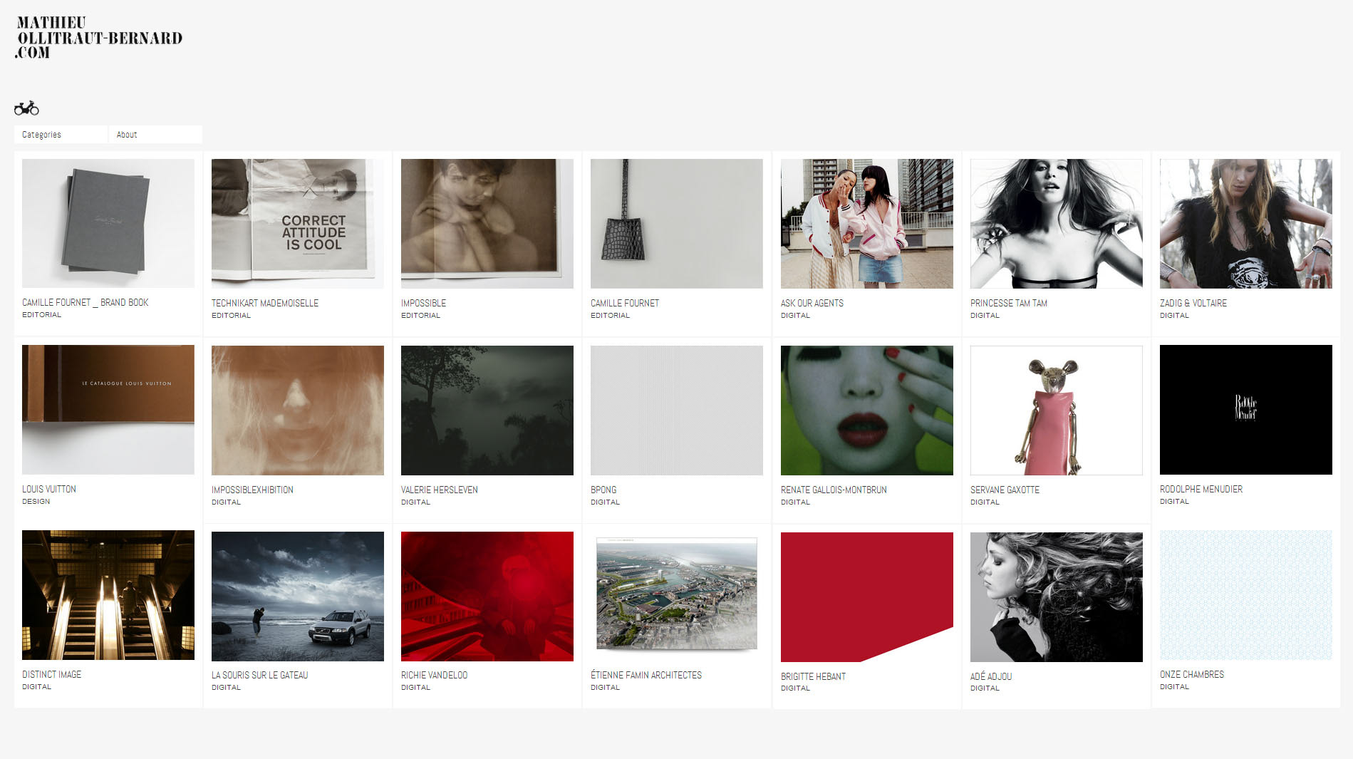 http://www.mathieuollitrautbernard.com