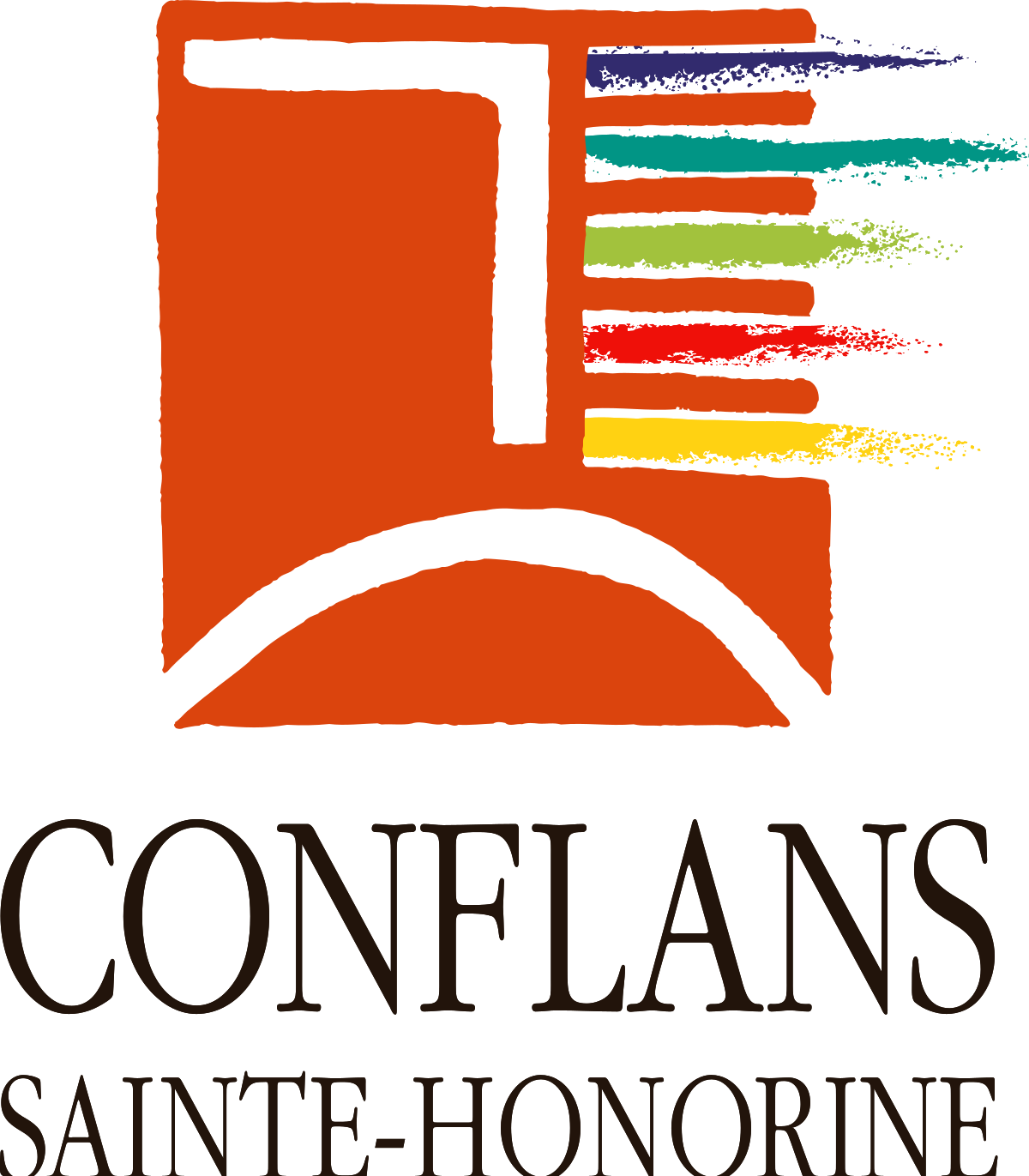 Ville de Conflans-Sainte-Honorine