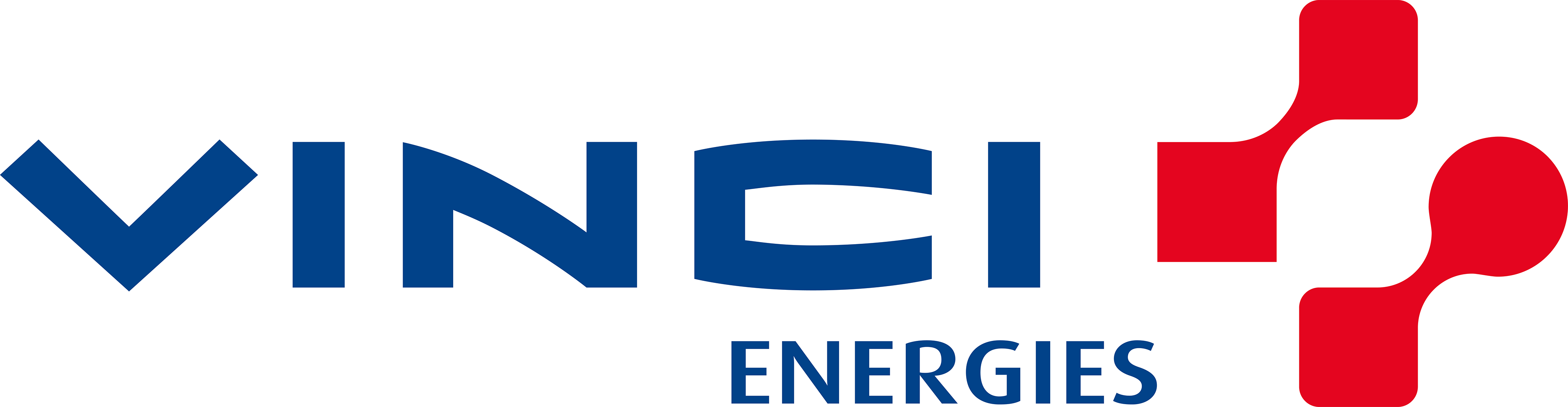 Vinci Énergies