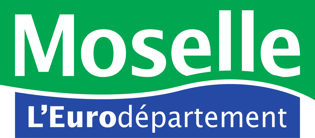 Département de la Moselle