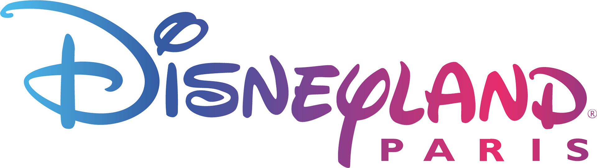 Disneyland Paris