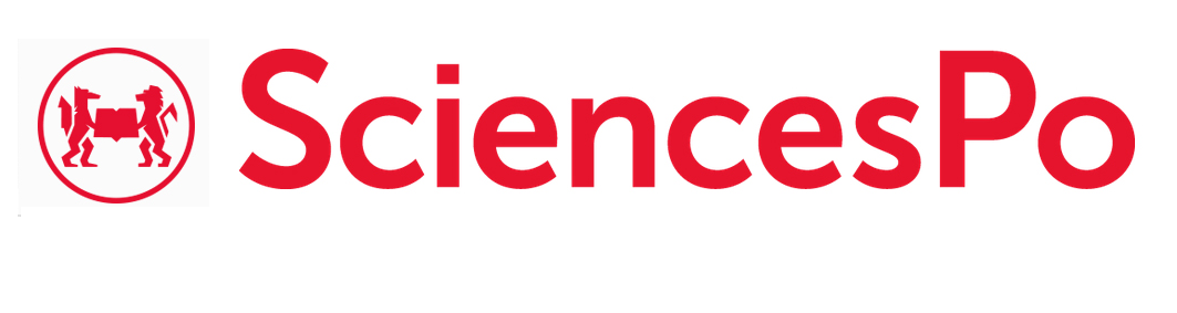 Sciences Po Paris