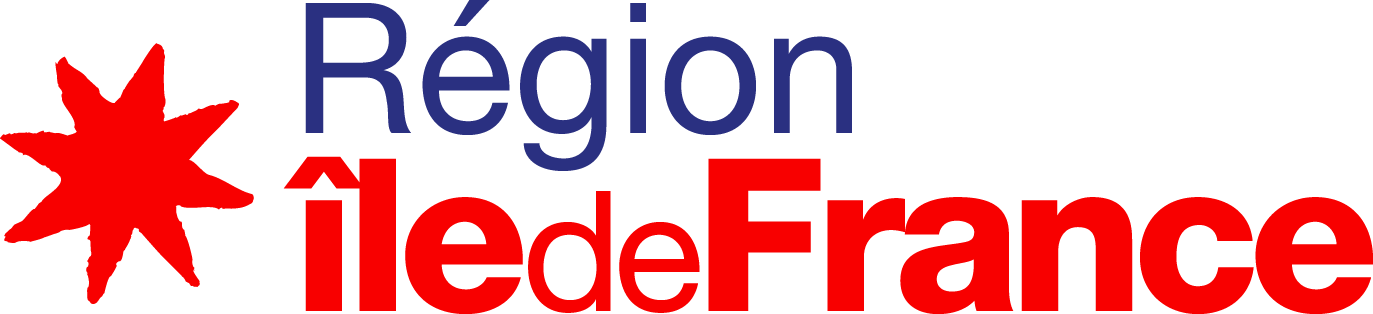 Région Ile-de-France