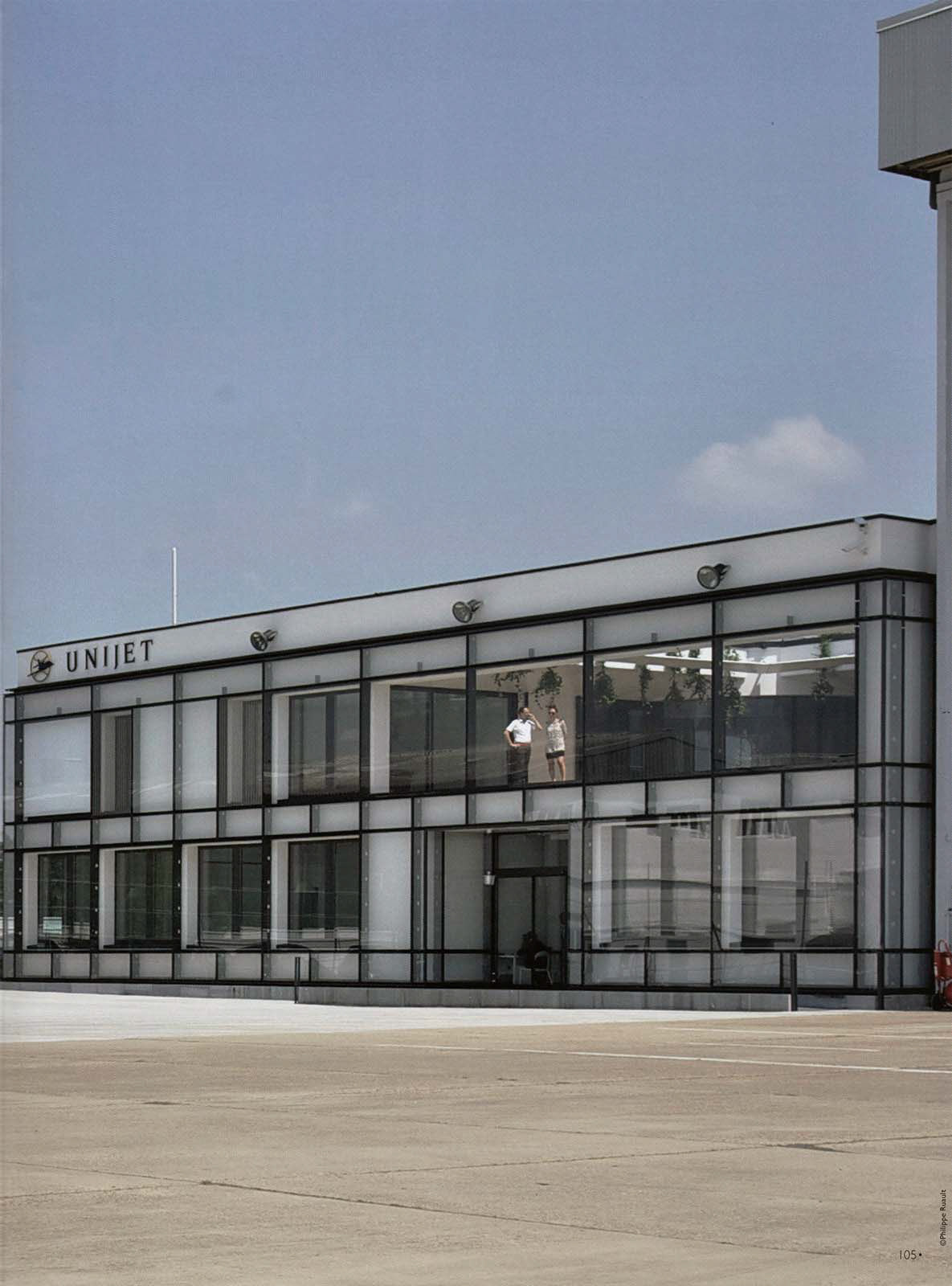 Exigent n°11 - automne 2013 - couverture, p.4-6 et 104-106