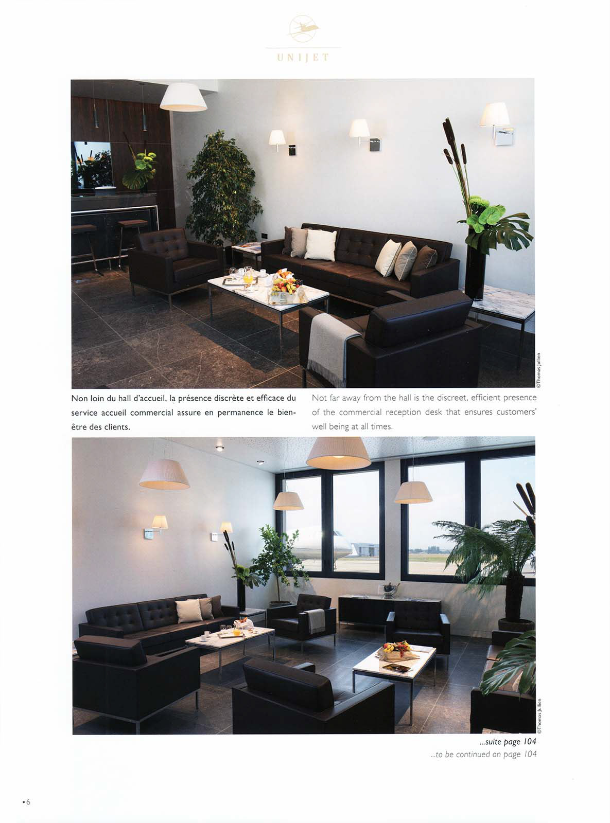 Exigent n°11 - automne 2013 - couverture, p.4-6 et 104-106