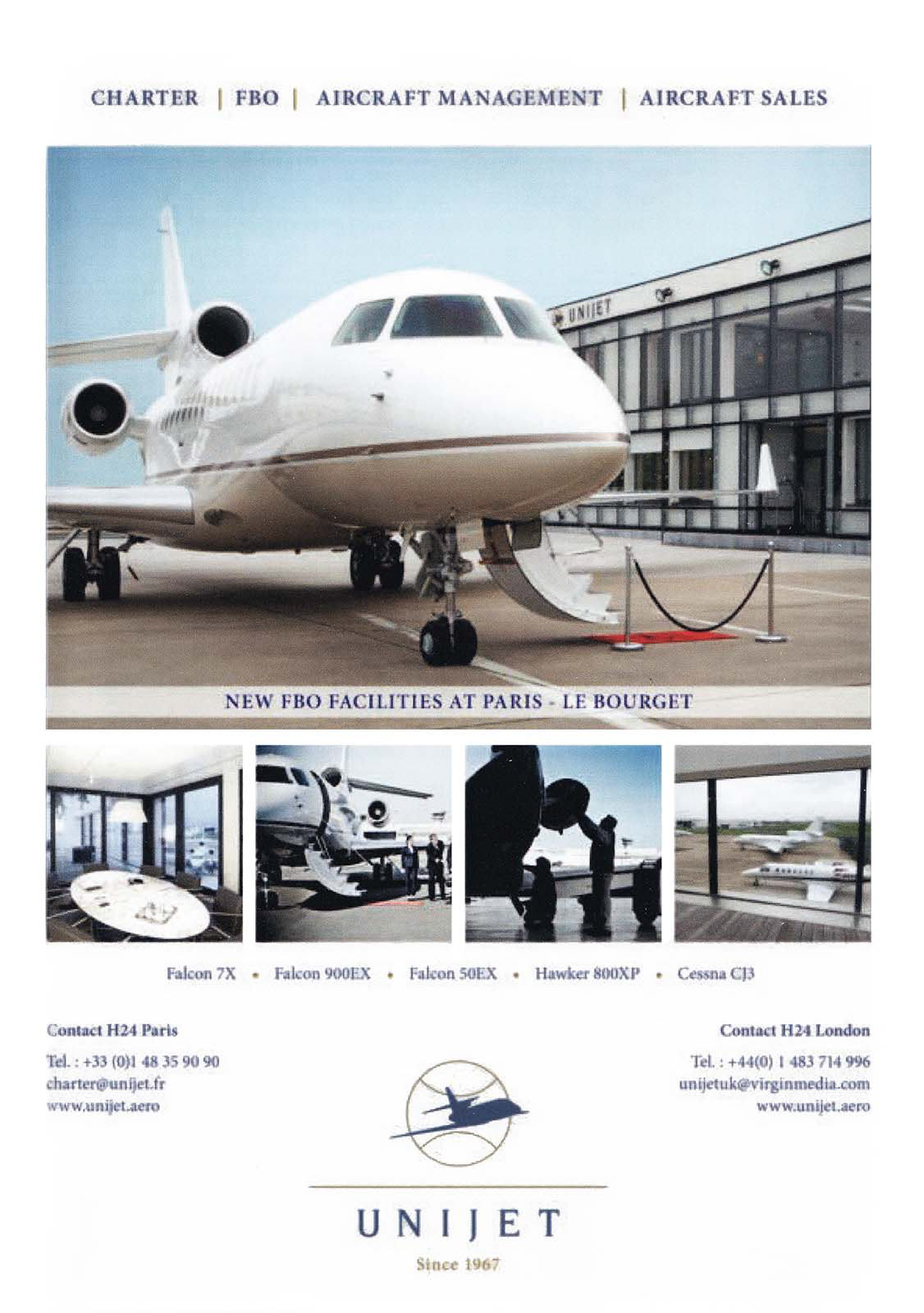 Catalogue Nansky 2013/2014 - p.1