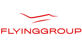 Flyinggroup