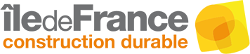 Ile-de-France Construction Durable