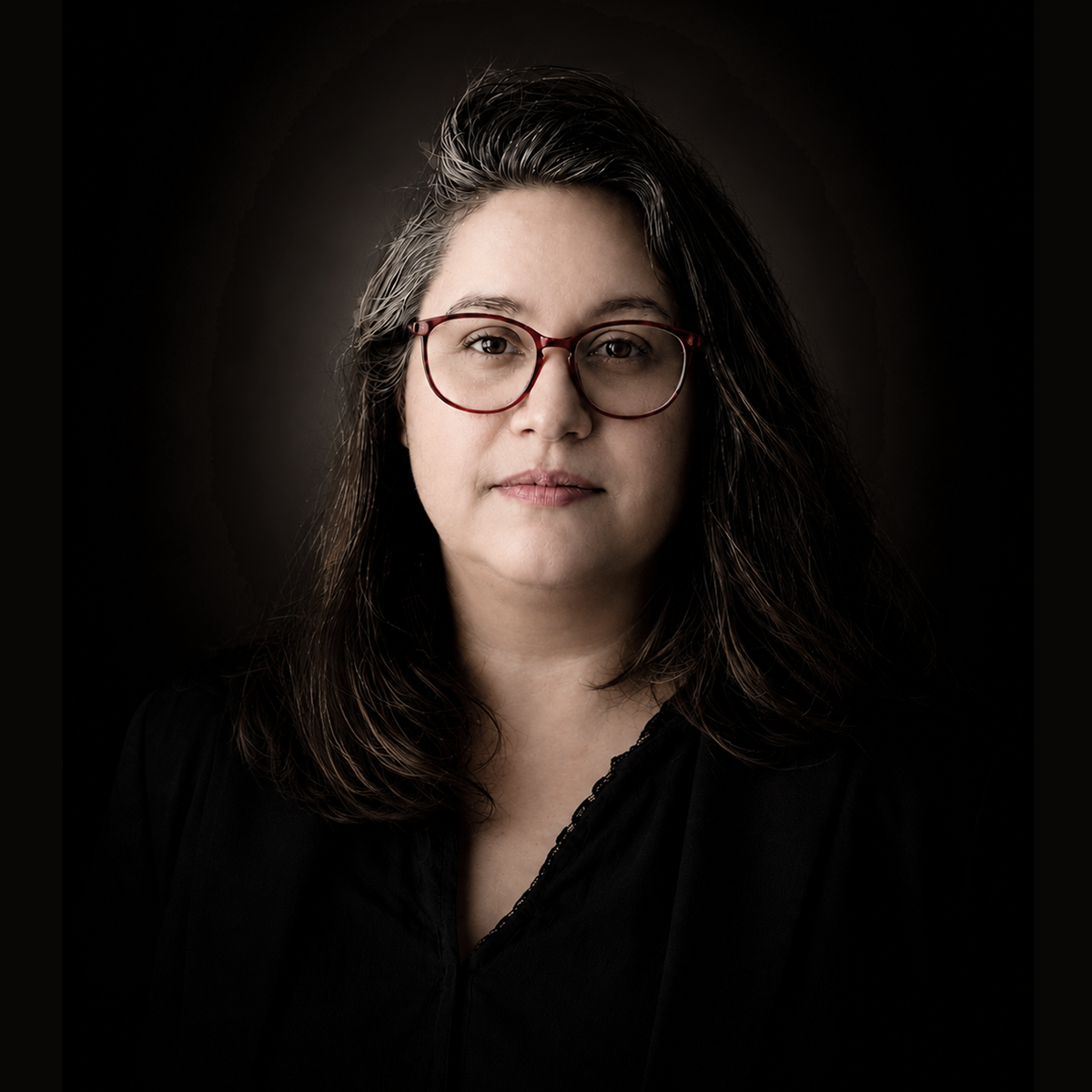 Gabrielle Jacquinod-Lacara