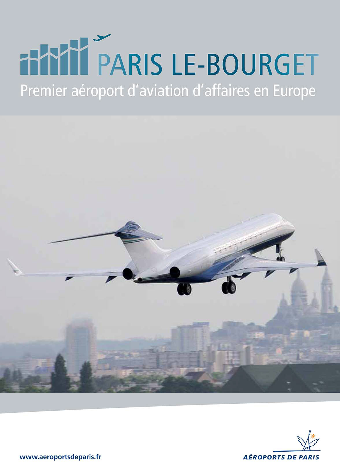 Aéropage - avril 2011 - p.6