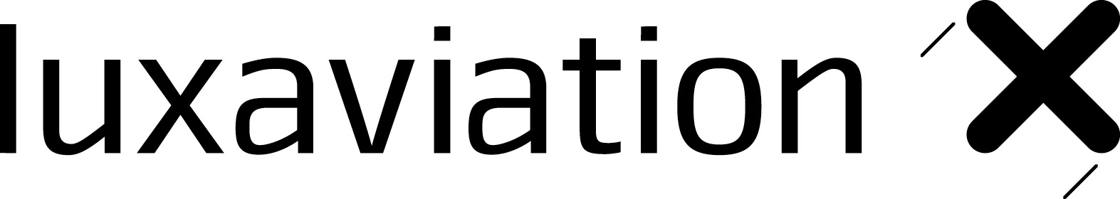 Groupe Luxaviation