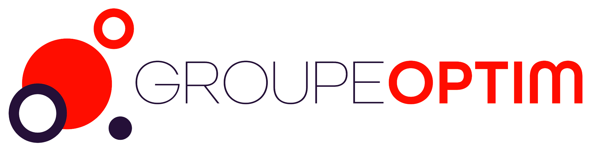 Groupe OPTIM