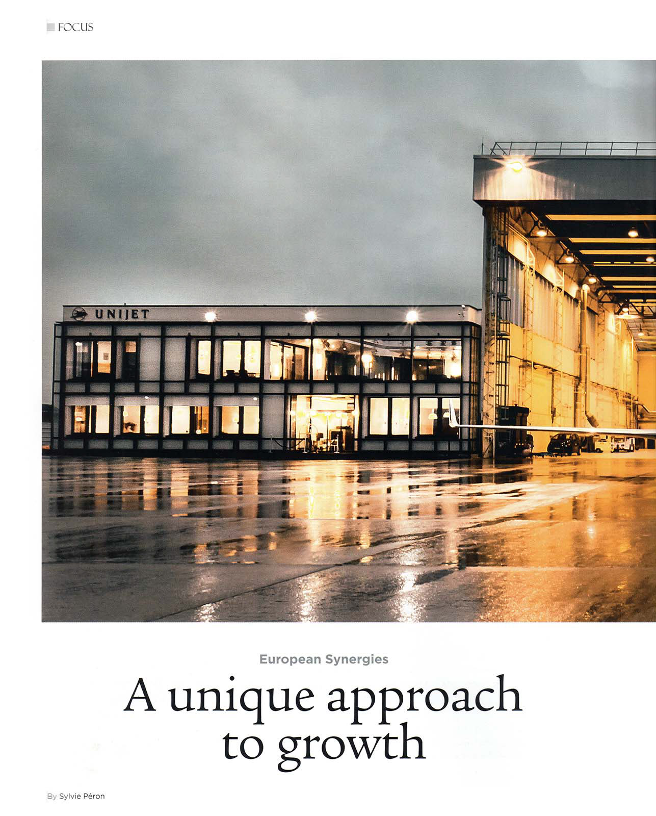 Altitudes europe n°55 - avril-mai 2014 - p.134-142