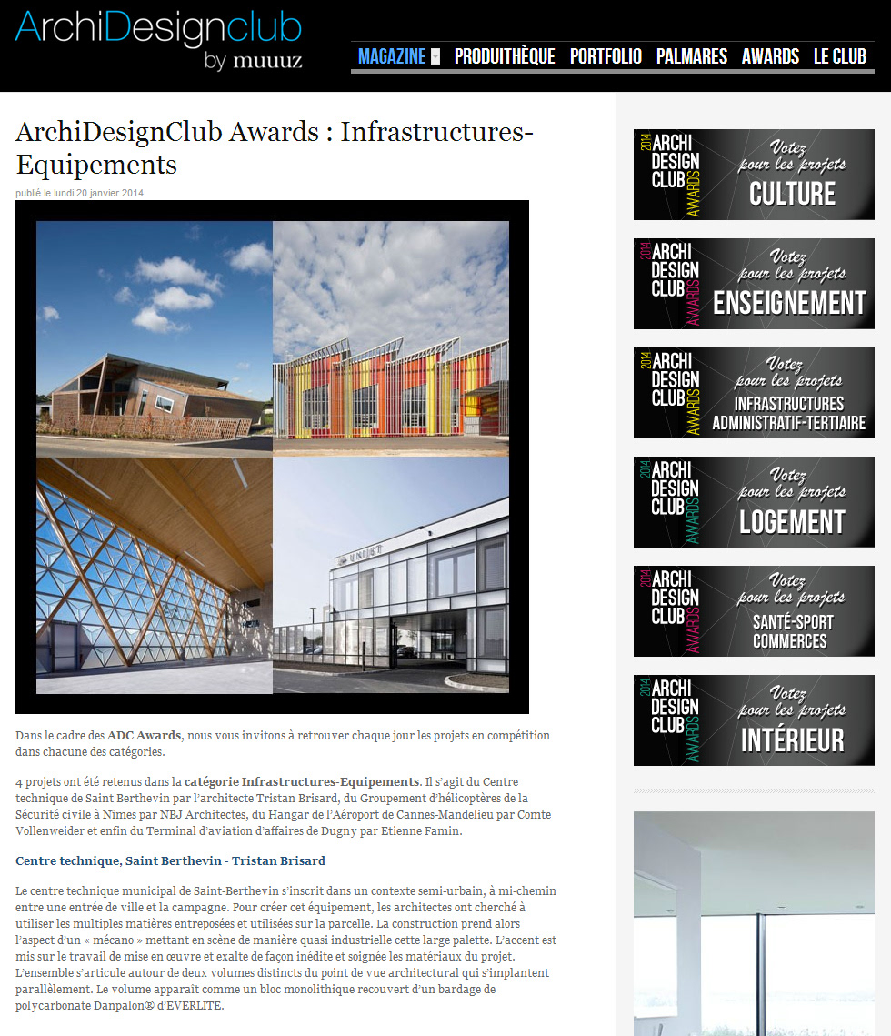 http://www.archidesignclub.com