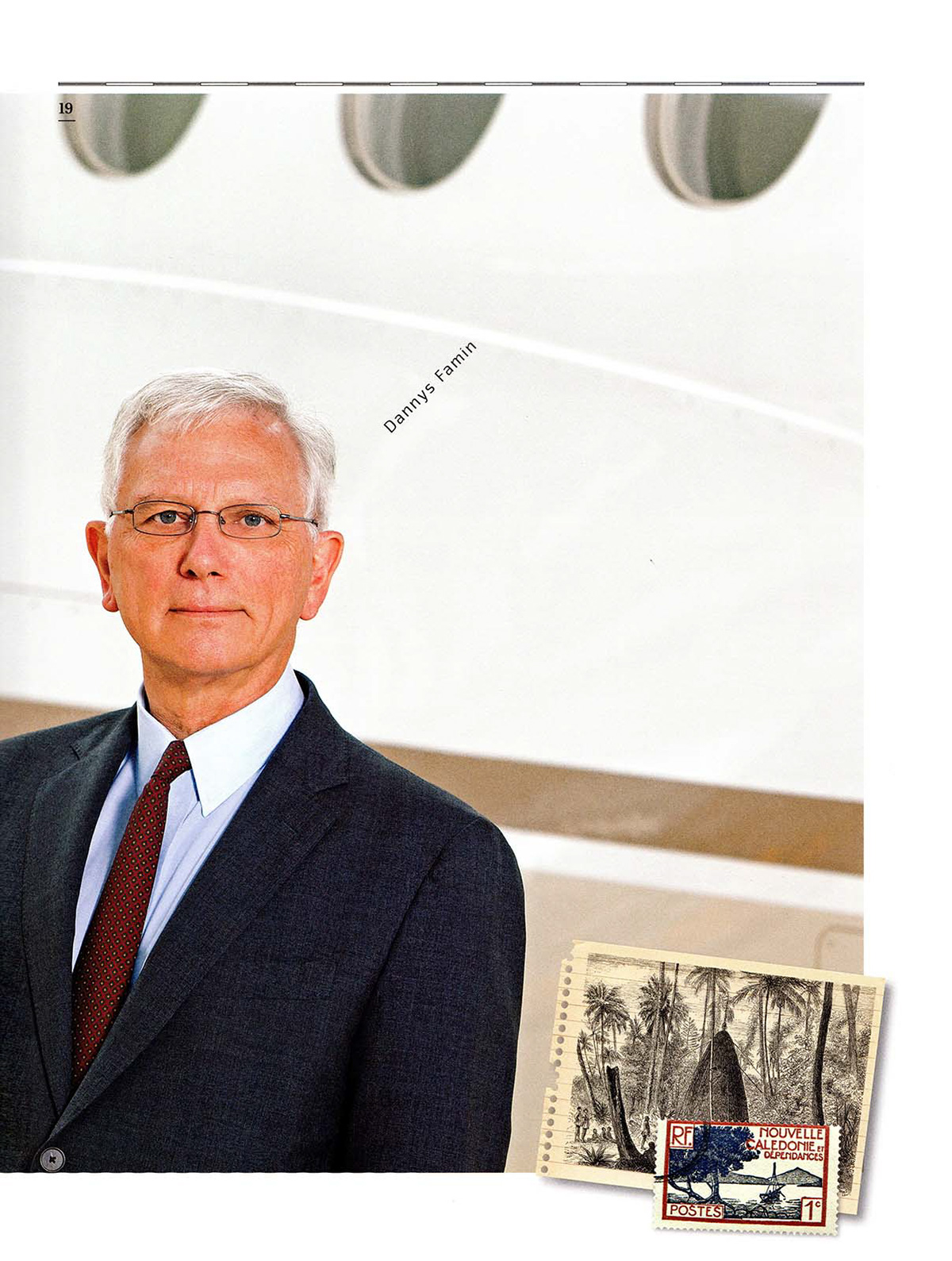 Xcellence n°6 - avril 2014 - p.20-23