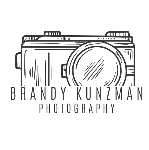 Brandy Kunzman