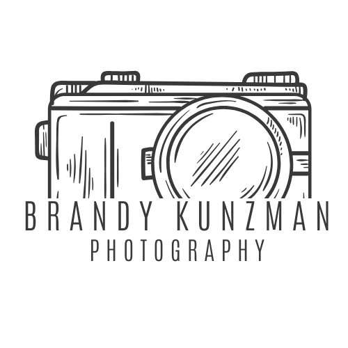 Brandy Kunzman