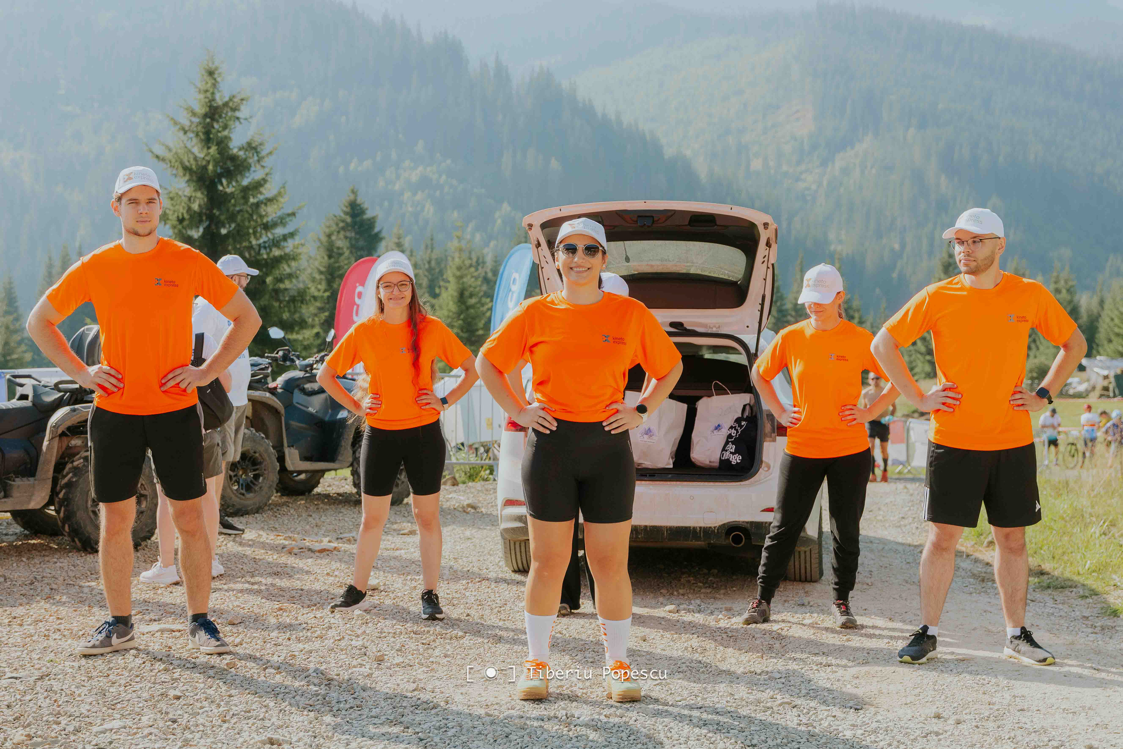 Haita Challenge 2025