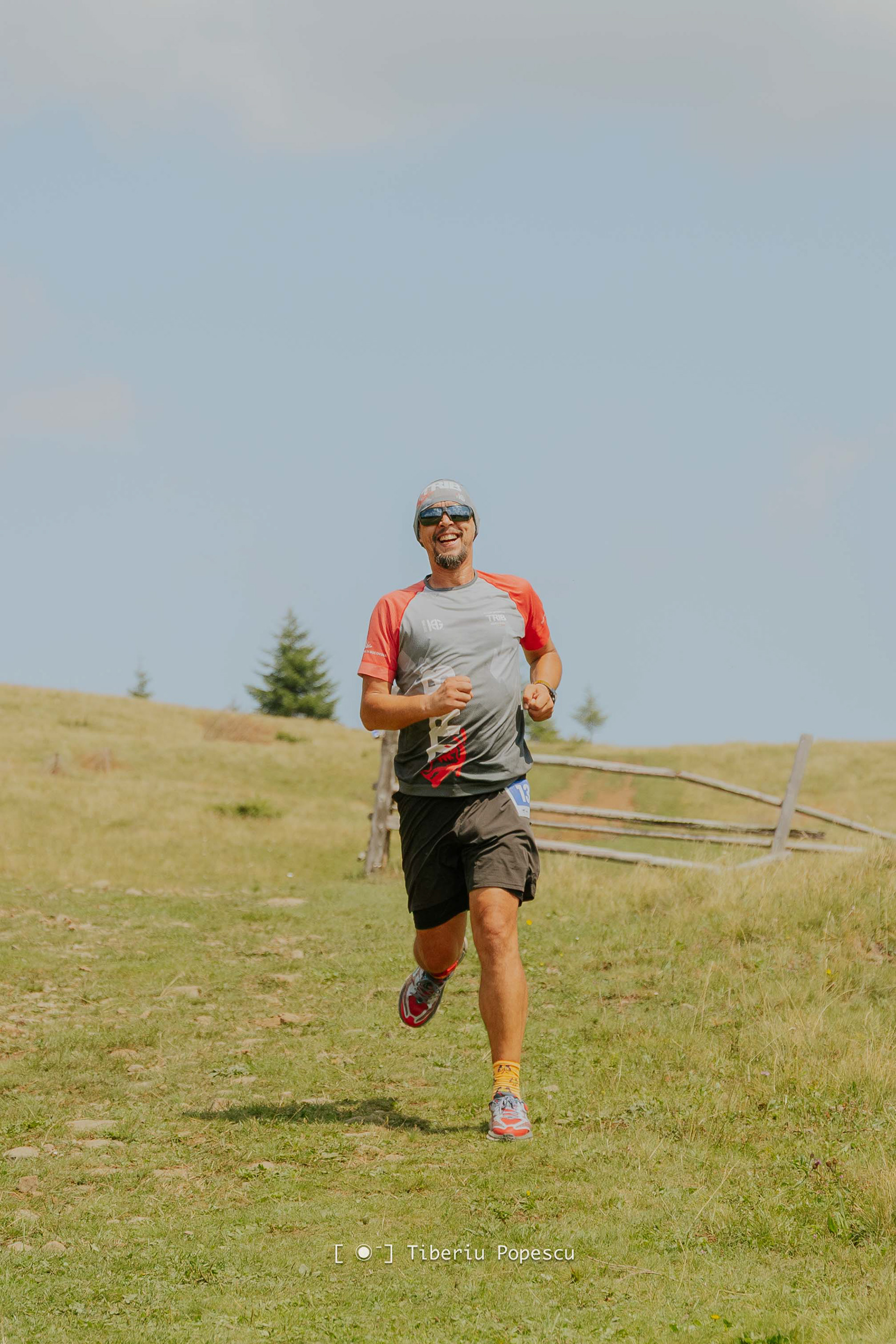 Haita Challenge 2025