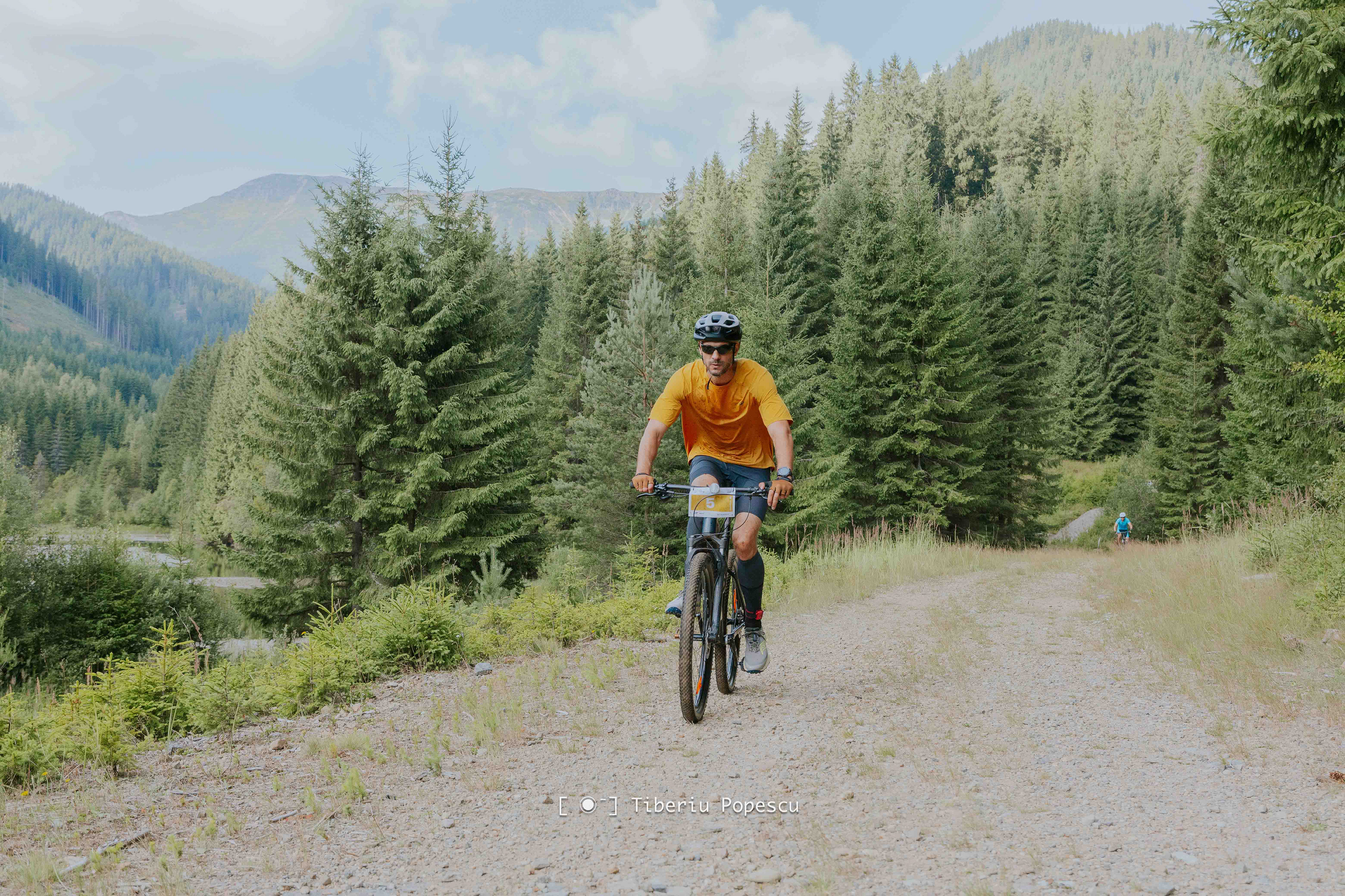 Haita Challenge 2025