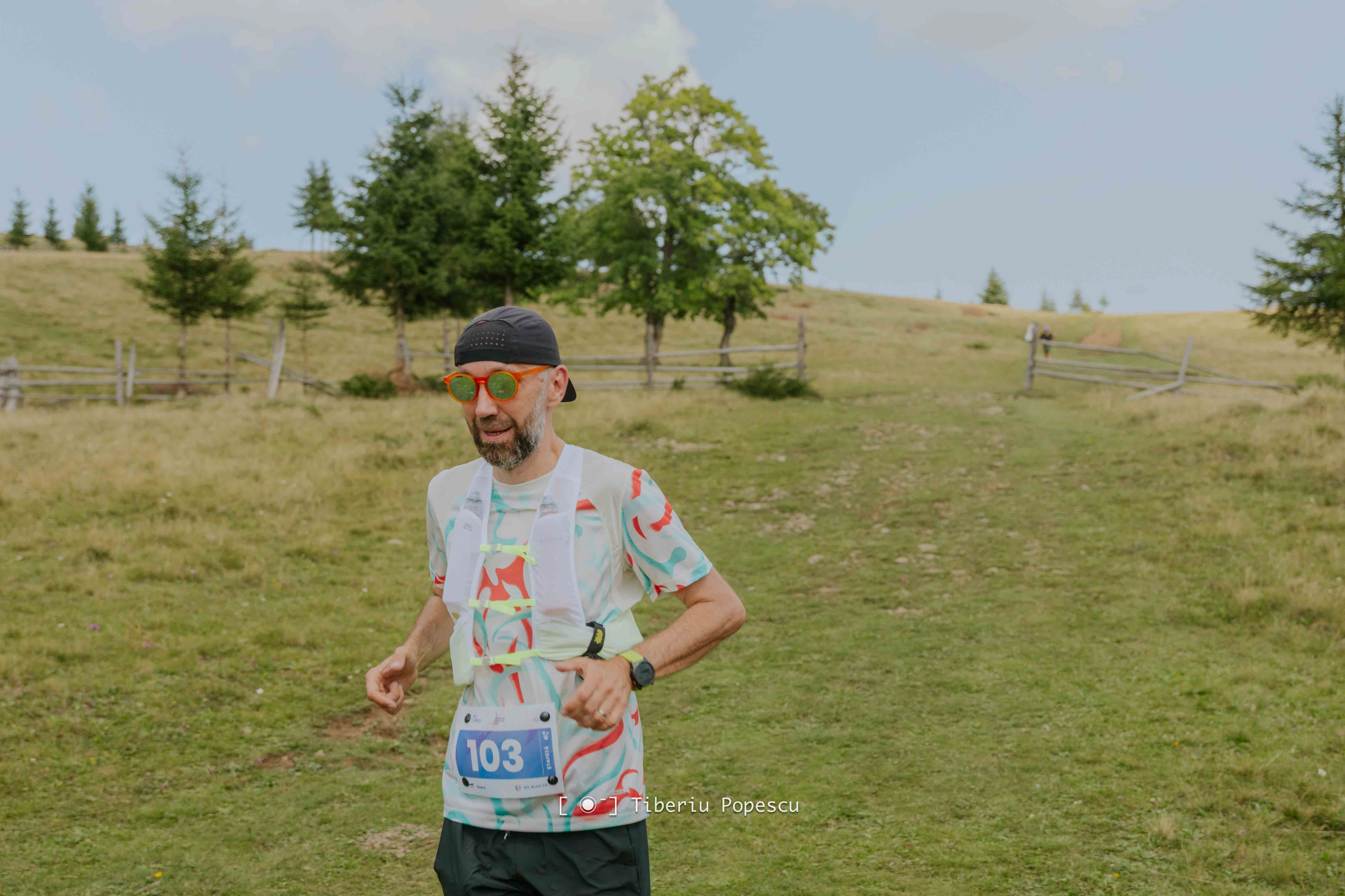 Haita Challenge 2025