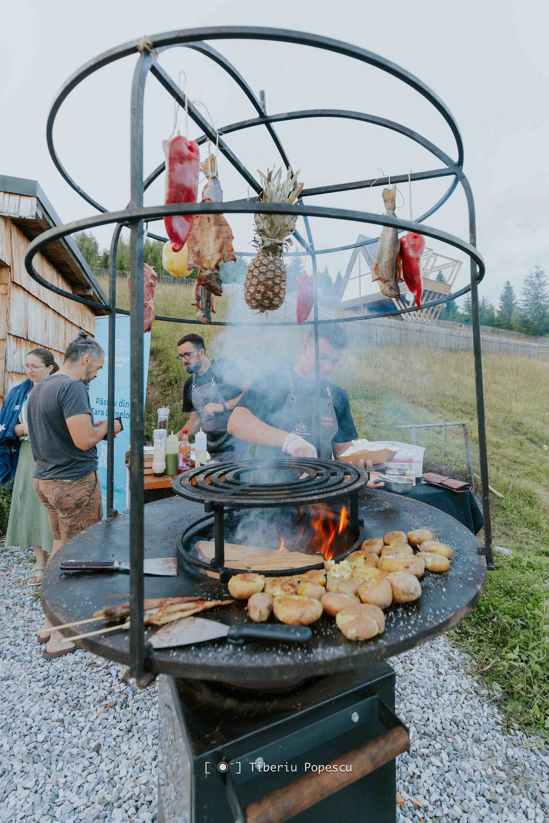 Haita Challenge 2025