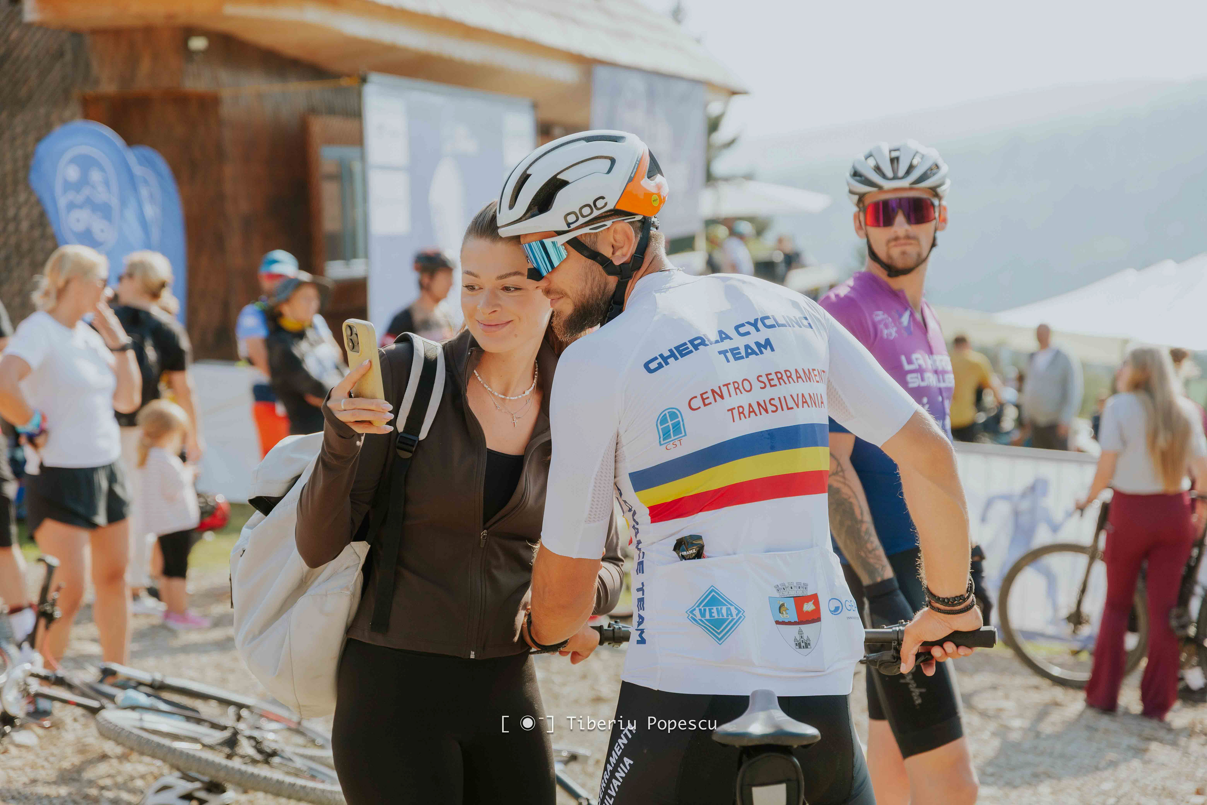 Haita Challenge 2025