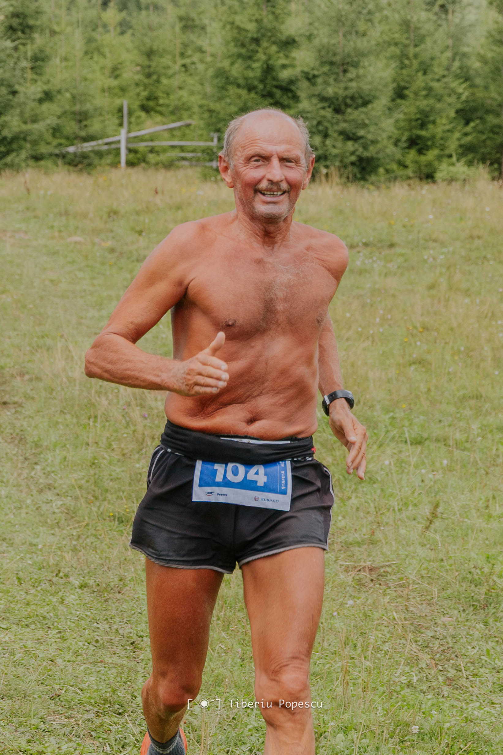 Haita Challenge 2025