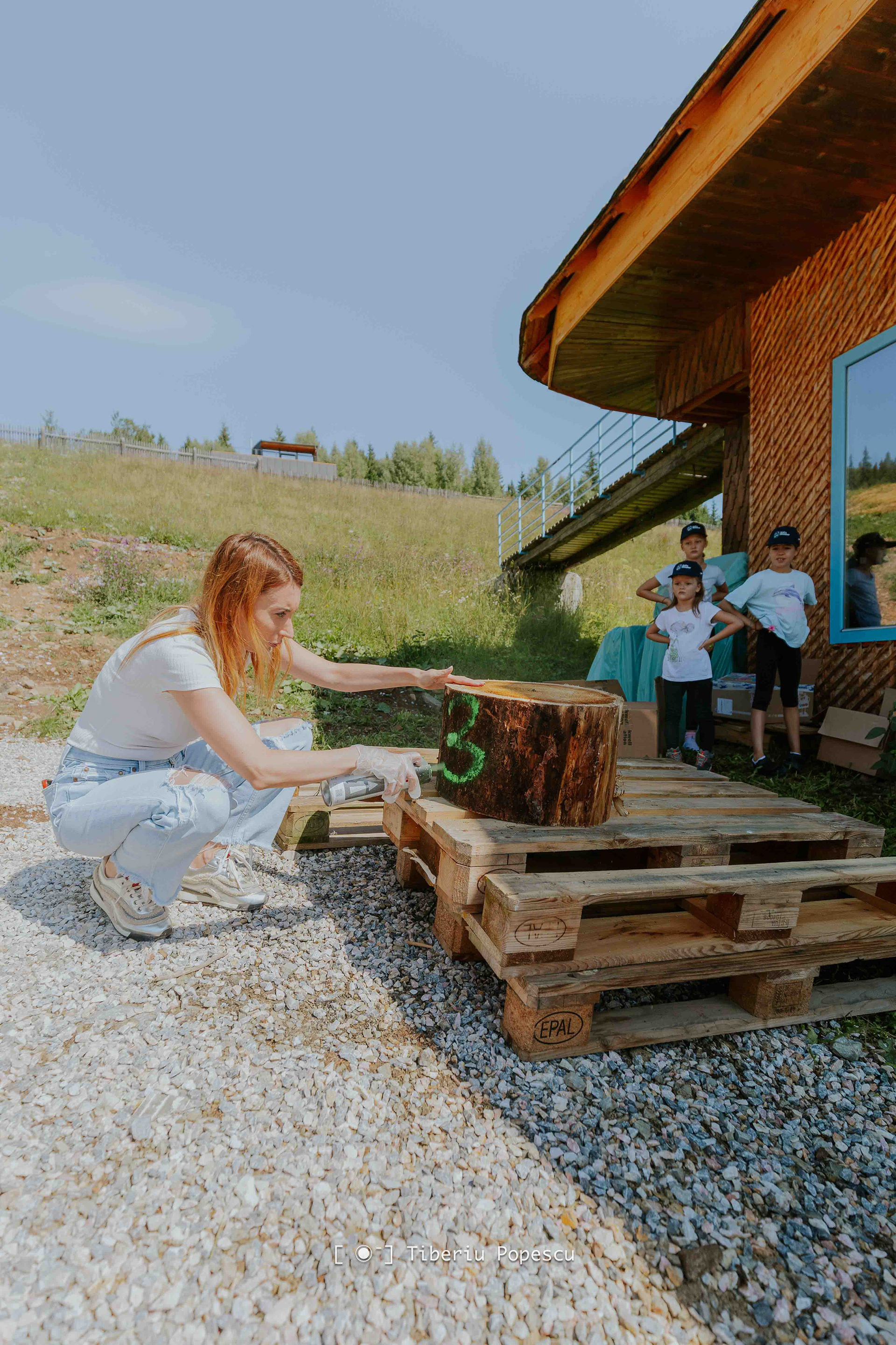 Haita Challenge 2025