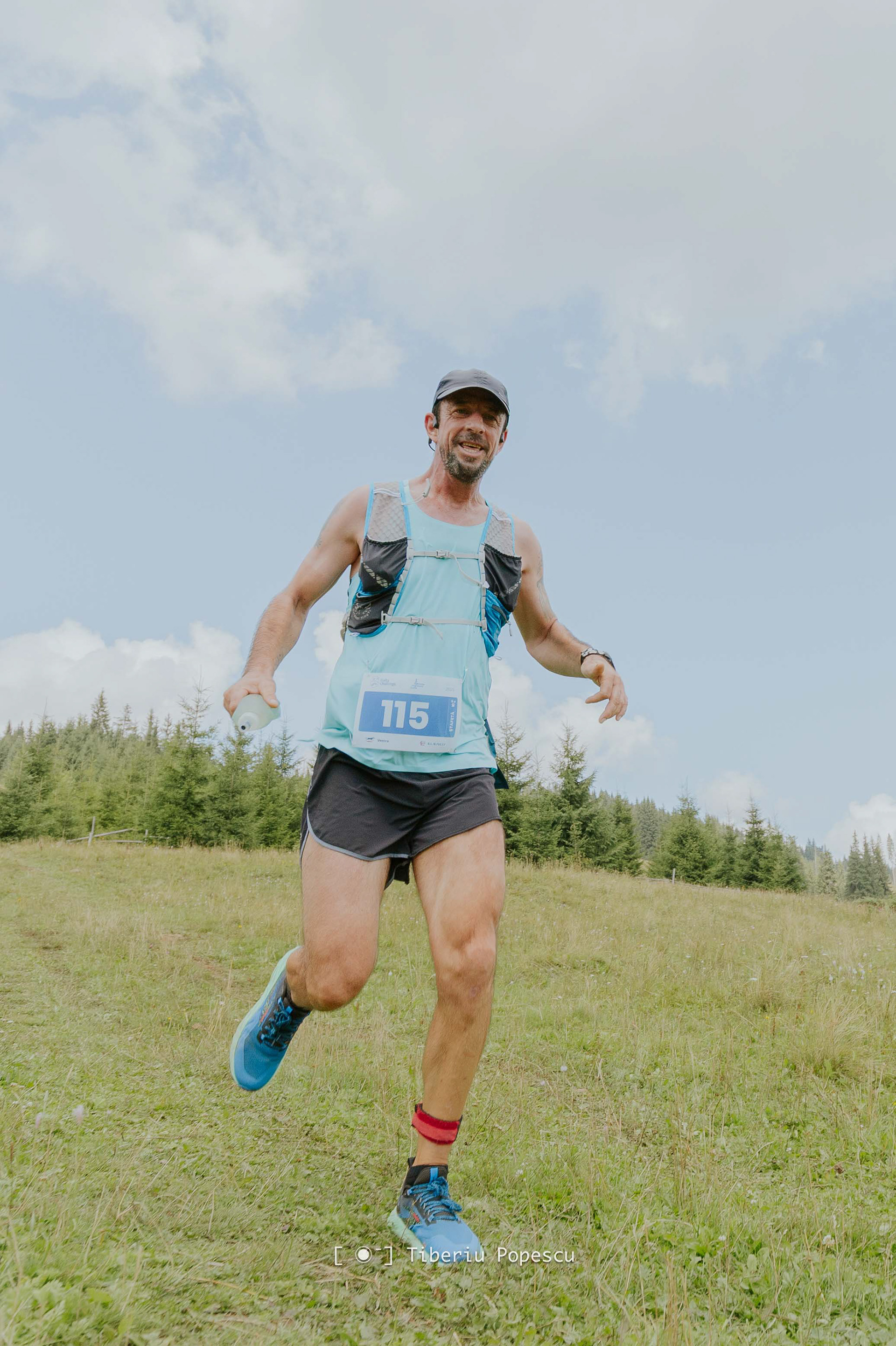 Haita Challenge 2025