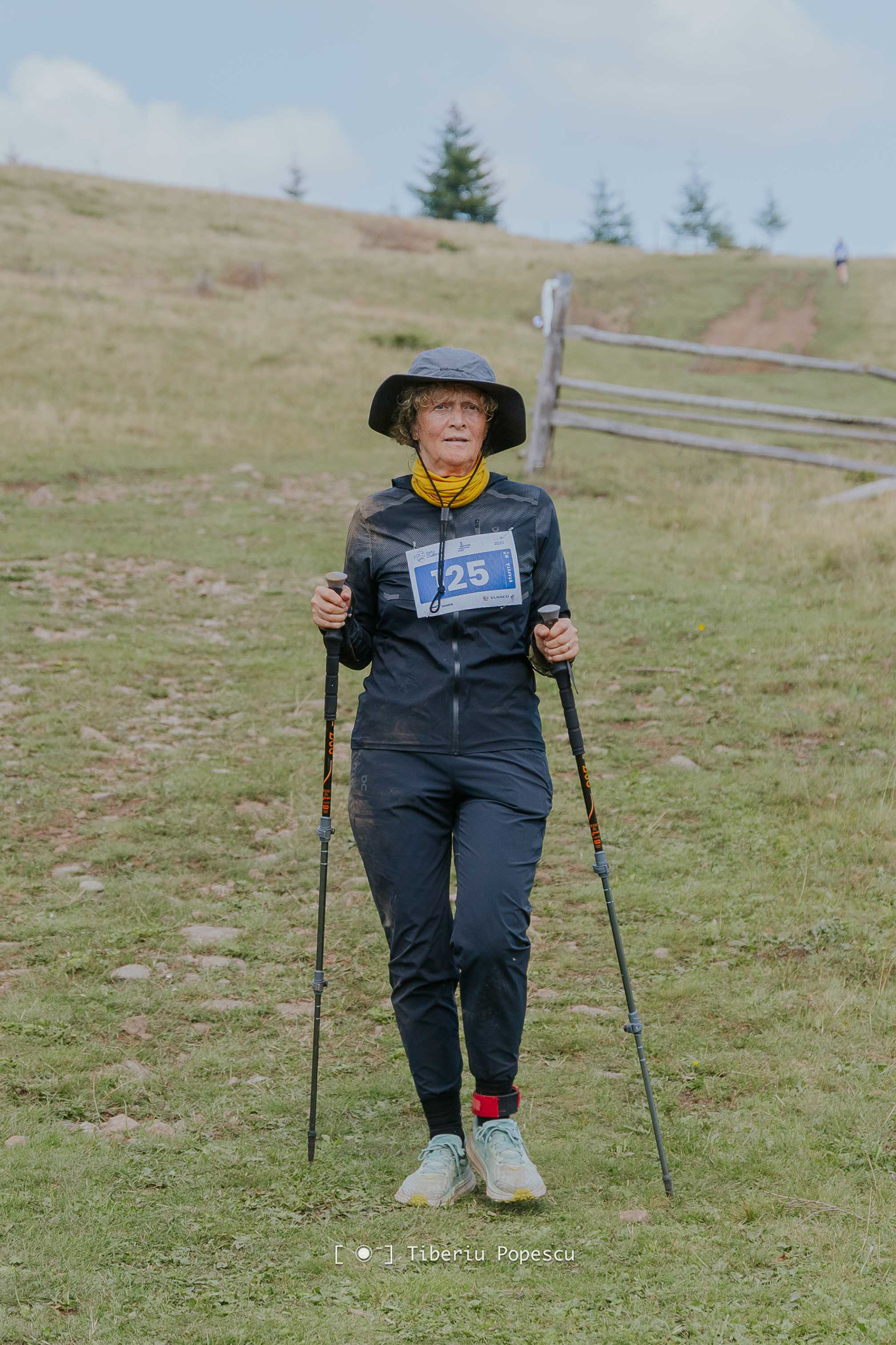 Haita Challenge 2025