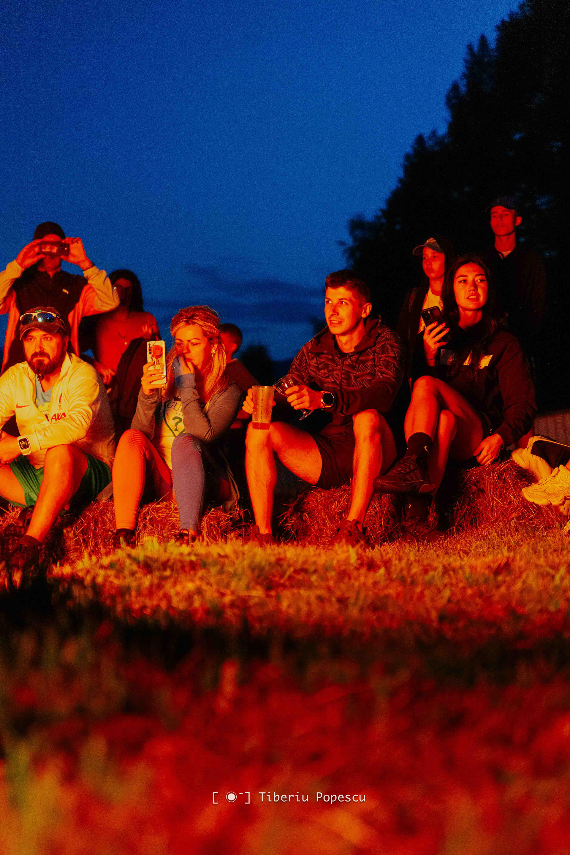 Haita Challenge 2025